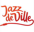 Jazz de Ville