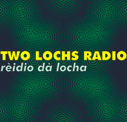 Two Lochs Radio