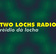 Two Lochs Radio
