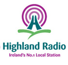 Highland Radio