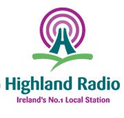 Highland Radio