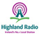 Highland Radio