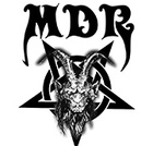 Metal Devastation Radio