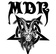 Metal Devastation Radio