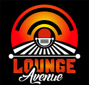 Lounge Avenue