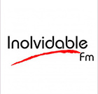 Inolvidable FM