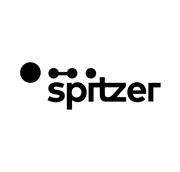 Spitzer – MixCult Ambient Channel