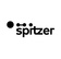 Spitzer – MixCult Ambient Channel