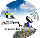 ASSPA Radio