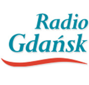 Radio Gdansk