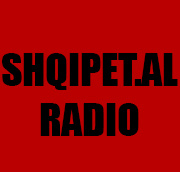 Shqipet.al Radio