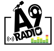 A9Radio937