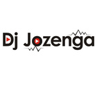 DJ Jozenga