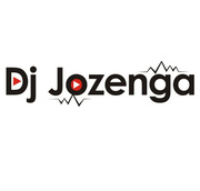 DJ Jozenga