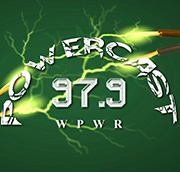 Powercast 97.9