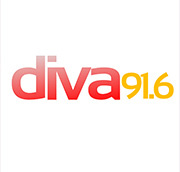 diva radio