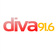 diva radio