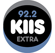 KIIS EXTRA