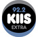 KIIS EXTRA