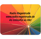 Radio Regentrude