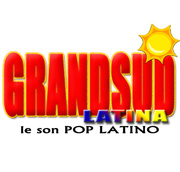 GrandSud Latina