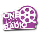 CinéMaRadio