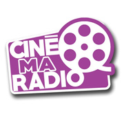 CinéMaRadio