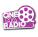 CinéMaRadio