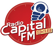 Radio Capital