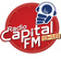 Radio Capital