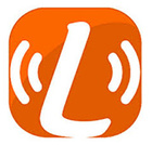 Rádio Líder Web