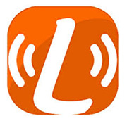 Rádio Líder Web