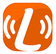 Rádio Líder Web
