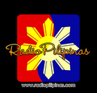 RadioPilipinas