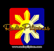 RadioPilipinas