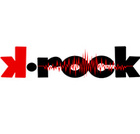 Krock RadioStation