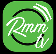 Radio RMM TV