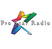 Pro Star Radio