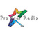 Pro Star Radio