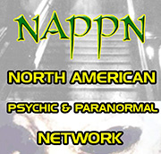 NAPPN Radio