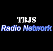 TBJS Radio Network