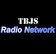 TBJS Radio Network