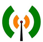 Irish Radio Cannada