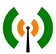 Irish Radio Cannada