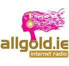 All Gold Radio