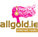 All Gold Radio