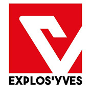 Explos'yves Radio