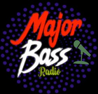 Major Bass Radio