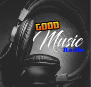Good Music Radio