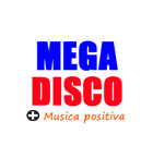 MegaDisco